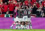 Fluminense vence o Al Ahly e garante vaga na final do Mundial de Clubes