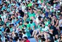 Juventude inicia venda de ingressos para jogo de estreia do Brasileirão