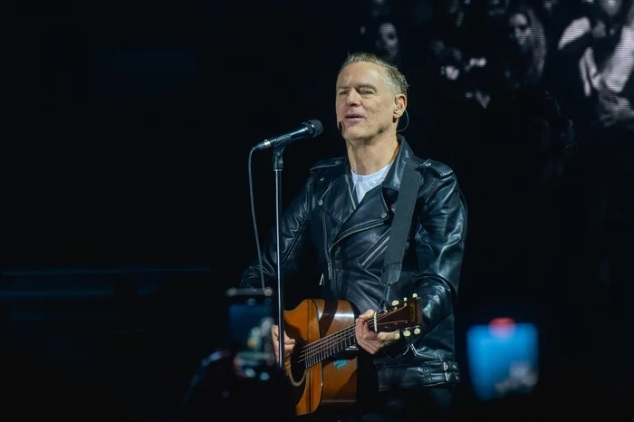 Raph_PH / CC BY-SA 2.0 Raph_PH / CC BY-SA 2.0