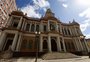 Prefeitura de Porto Alegre abre inscrições para concurso com salário de R$ 4 mil