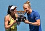 A história de como um tenista gaúcho se tornou campeão de Grand Slam