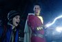 O filme que mistura "Superman" com "Quero Ser Grande"
