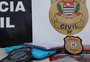 Grupo que aplicava golpe do falso leilão de veículos no RS é desarticulado em São Paulo