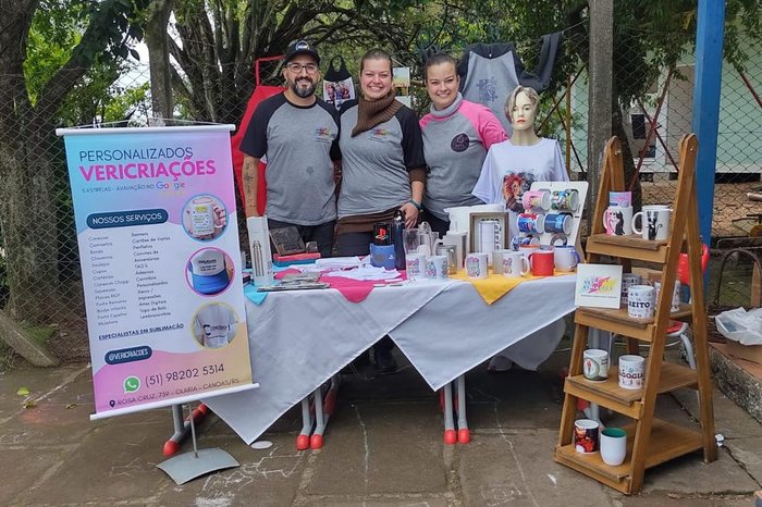 arquivo pessoal / arquivo pessoal arquivo pessoal / arquivo pessoal