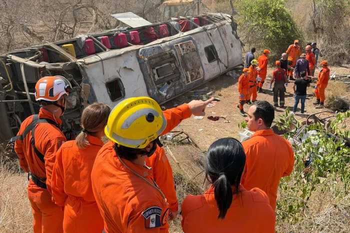Governo de Alagoas / Divulgação