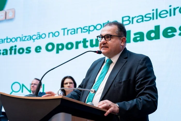 Vosmar Rosa / MT / Divulgação