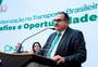 "Os governos e a Rumo abandonaram a malha do Rio Grande do Sul", avalia ministro do governo Lula
