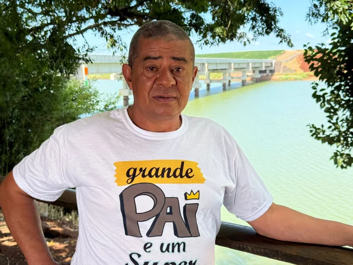 Emerson Carniel / Agencia RBS