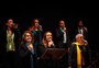 25º Canta Caxias reunirá 36 grupos para apresentações gratuitas nesta semana
