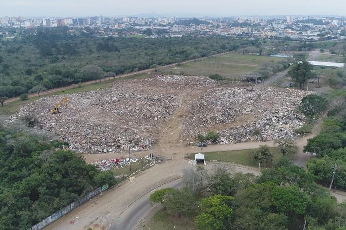 RBS TV / Reprodução