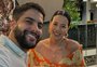 “Ilhados com a Sogra”: família vencedora do reality vai dividir o prêmio após separação