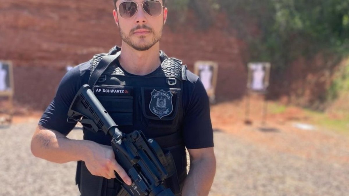 Superintendente da Susepe repudia ataques homofóbicos