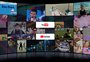 YouTube completa 20 anos: entenda como a plataforma transformou a internet e criou até uma profissão 