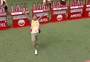 MC Guimê vence prova do anjo pela segunda vez consecutiva no "BBB 23"