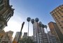 Falta de conectividade em eventos com muito público deve ter solução com a chegada do 5G a Porto Alegre