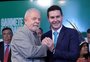 Ministério de Lula reflete dependência de apoio no Congresso para governar