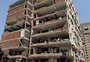 "É uma zona de guerra", diz venezuelana que está em La Guaira, região mais afetada pelo terremoto; veja fotos