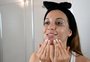 Cleansing oil substitui o sabonete? Pode ser aplicado em pele oleosa? Dermatologista explica 