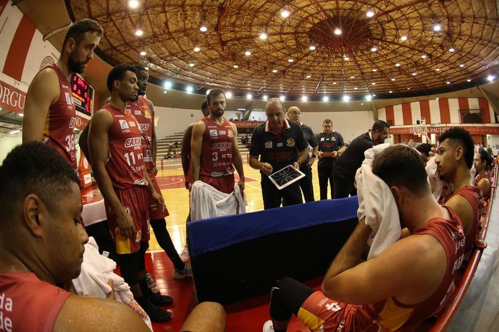 Wilian Oliveira / Foto Atleta,Divulgação
