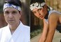 Ralph Macchio comenta novo filme de "Karatê Kid": "É uma nova versão de Daniel"