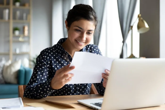 fizkes / Shutterstock | Portal EdiCase