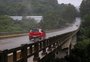 CSG solicita licenciamento para duplicação de ponte sobre o Arroio Tega, em Caxias