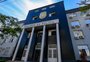 Dois casos com mais de 60 dias de investigação e que ainda precisam de respostas contundentes da segurança gaúcha