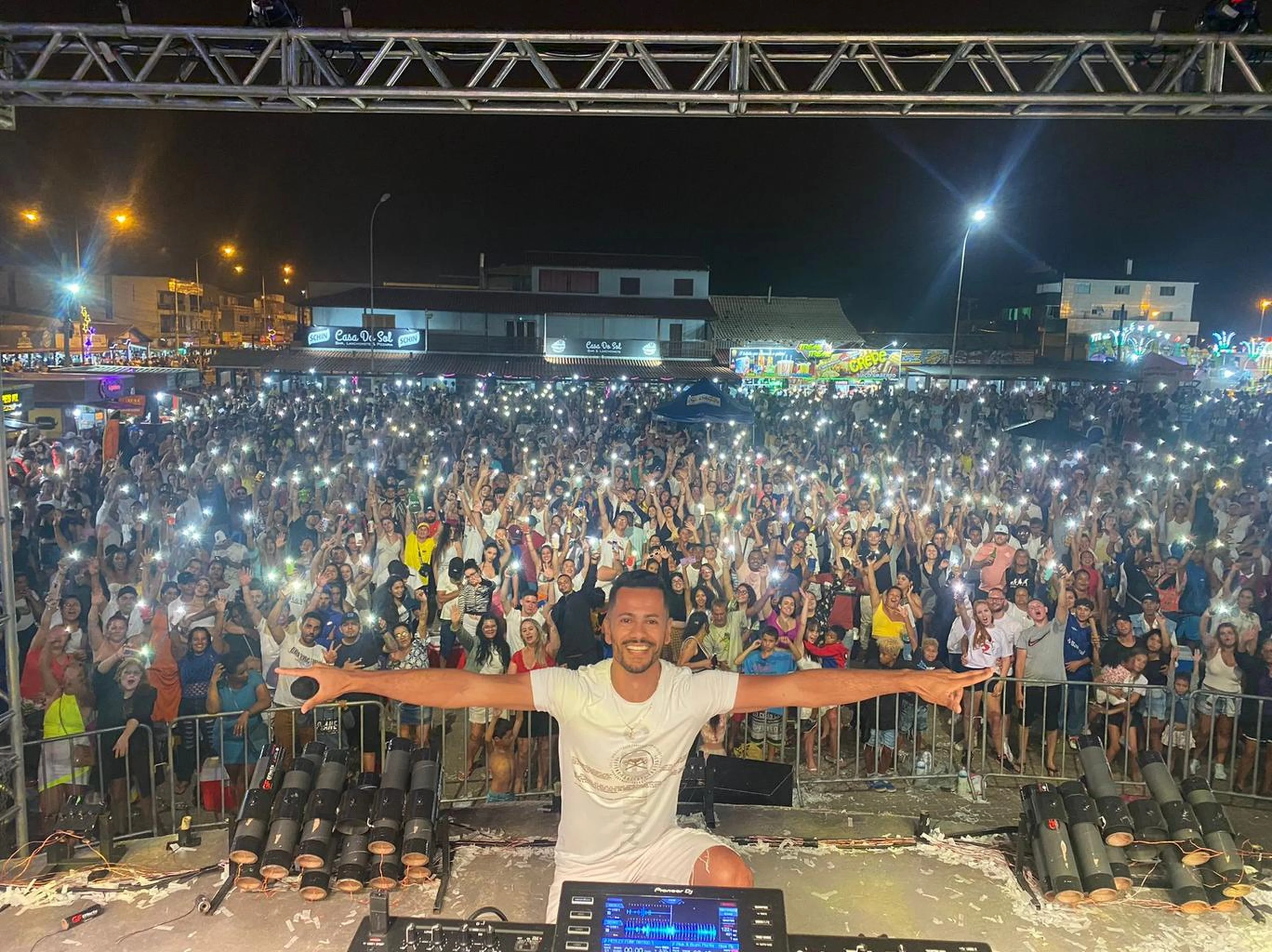 Marcelo Simon/Divulgação