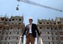 Maior construtora do país fará mais 10 obras no RS com mil novos empregos