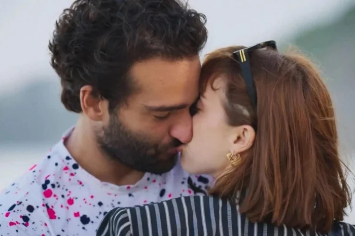 TV Globo / Reprodução TV Globo / Reprodução