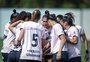 O que dizem os candidatos à presidência do Grêmio sobre o futebol feminino