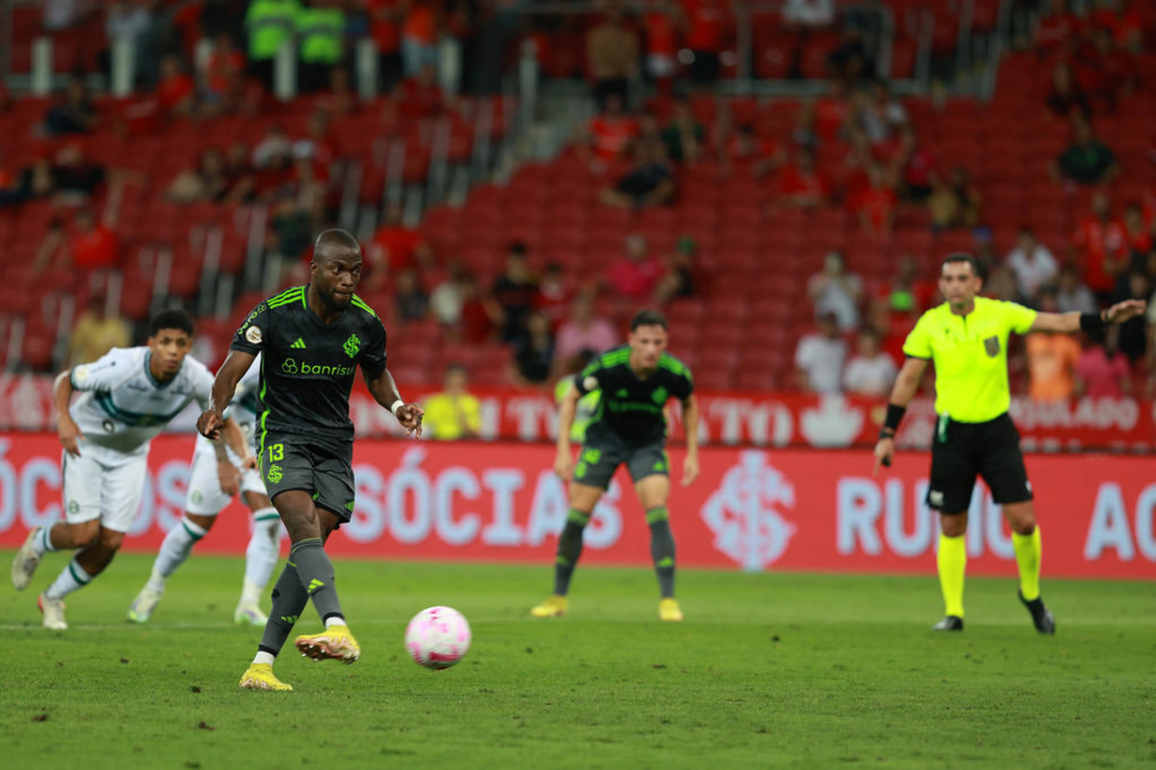 Jefferson Botega/Agencia RBS