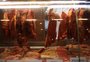 Preço da carne bovina cai 8,3% em um ano no RS
