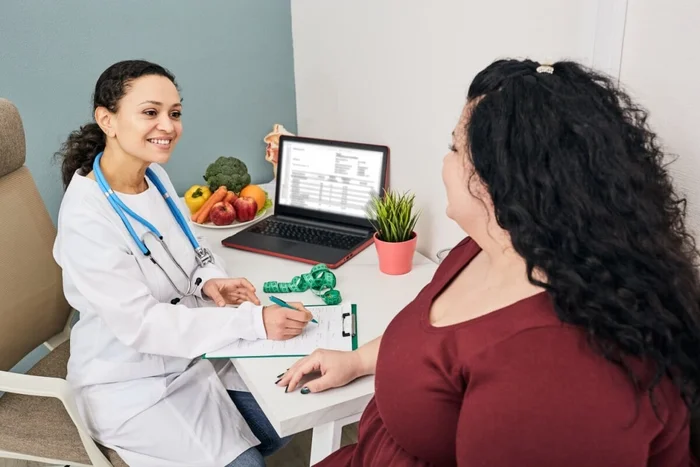 Peakstock / Shutterstock | Portal EdiCase Peakstock / Shutterstock | Portal EdiCase
