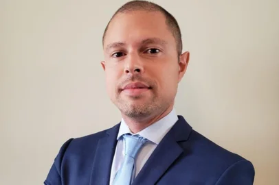 Gabriel de Britto Silva, diretor jurídico do Instituto Brasileiro de Cidadania (Ibraci)<!-- NICAID(15324964) -->