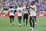 Com dois gols de João Pedro, Chelsea vence o Fluminense e vai à final do Mundial de Clubes