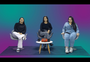 Quem será eliminado no "BBB 25"? Assista