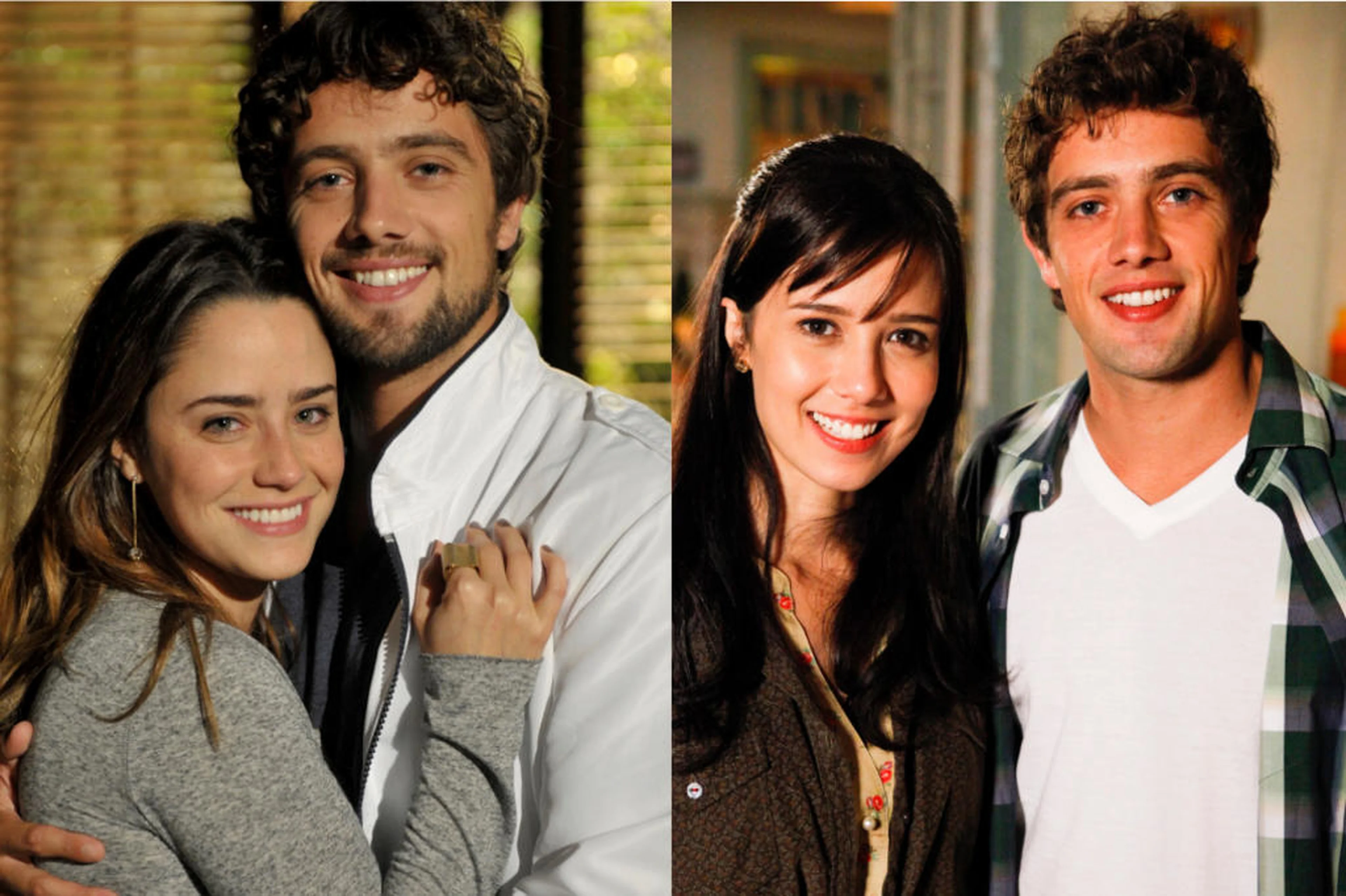 TV Globo/Divulgação