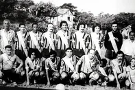 Time do Concórdia<!-- NICAID(16093478) -->