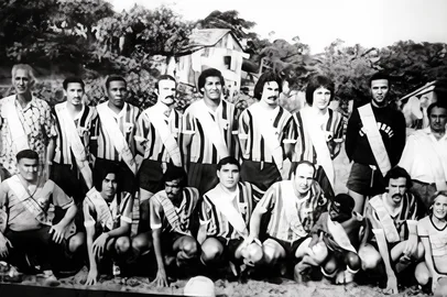 Time do Concórdia<!-- NICAID(16093478) -->