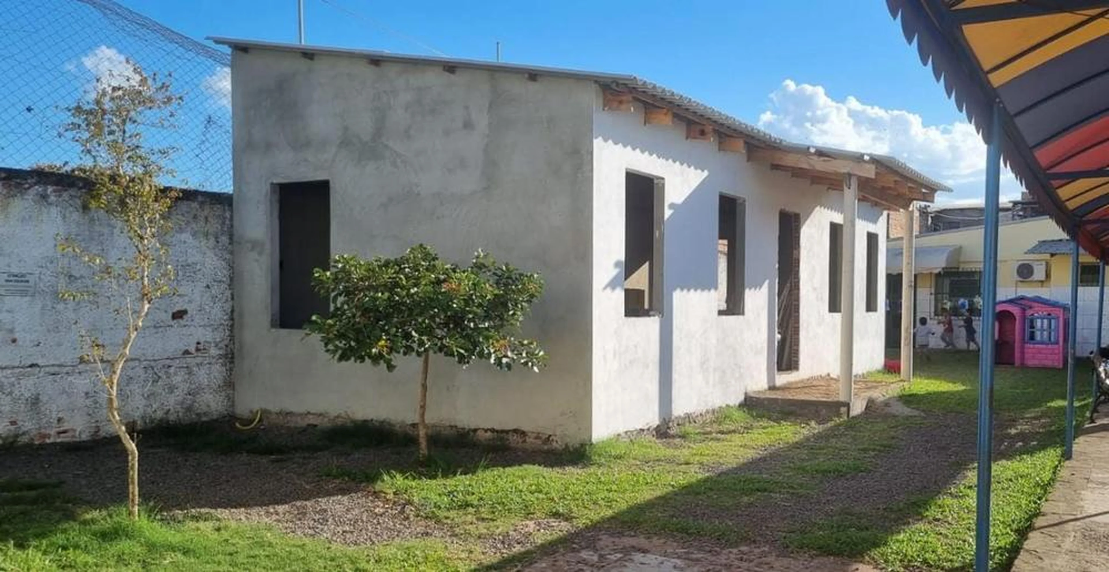 Arquivo Pessoal/Arquivo Pessoal