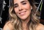 Wanessa Camargo revela que sofreu de bulimia após  críticas sobre o corpo e comparações com Sandy