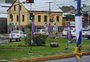 Último final de semana antes das eleições tem campanhas isoladas, em Caxias