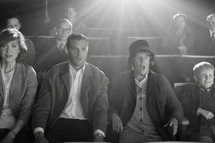 Focus Features / Divulgação