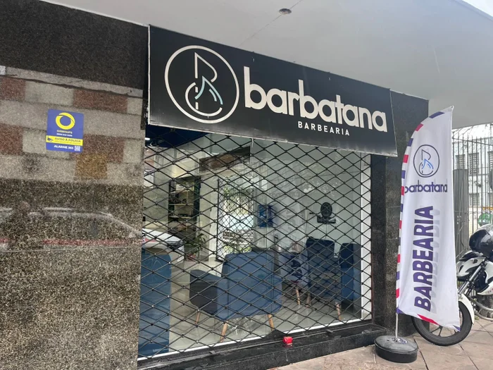Kathlyn Moreira / Agencia RBS Kathlyn Moreira / Agencia RBS