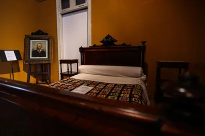 museu julio de castilhos<!-- NICAID(13934810) -->