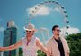 Sucesso de "Descer pra BC" mostra como o sertanejo absorve outros ritmos para se manter no topo