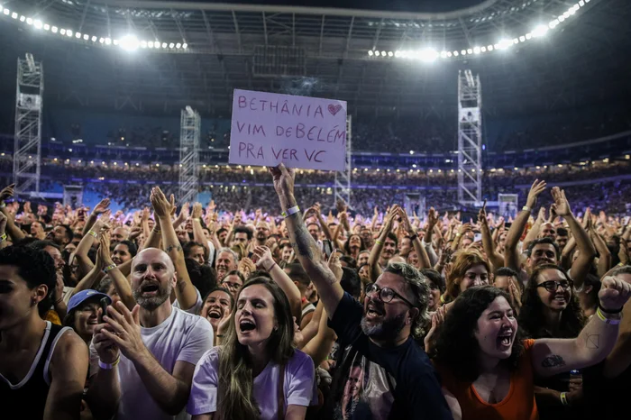 Duda Fortes / Agencia RBS