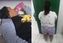 Mulher de 37 anos fingiu ter 12, ganhou festa de aniversário e acabou presa após farsa