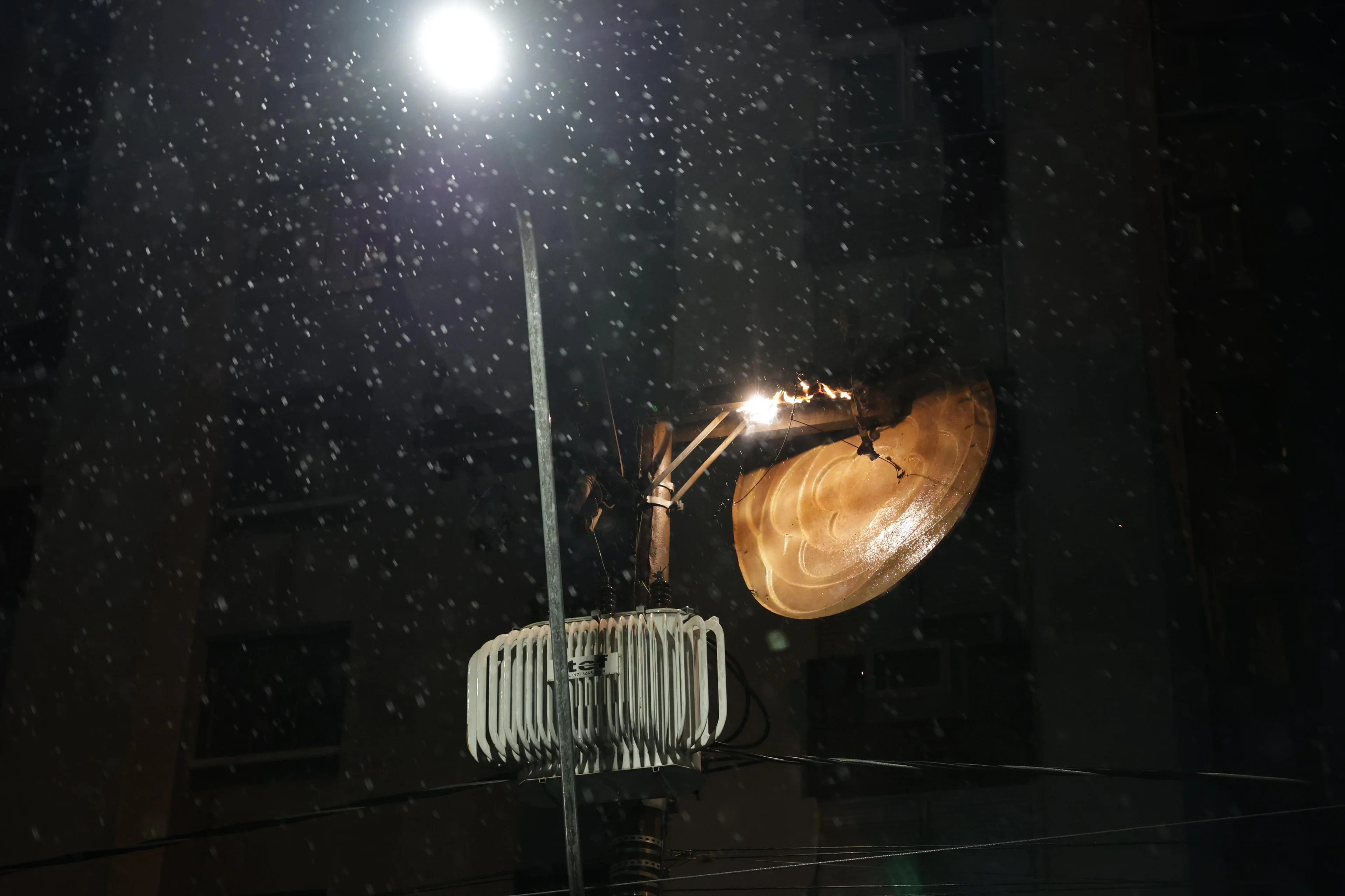 Renan Mattos/Agência RBS